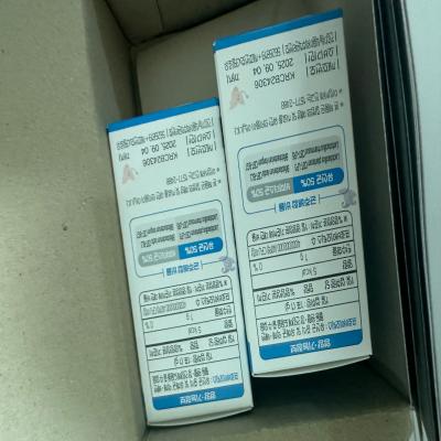 포토리뷰