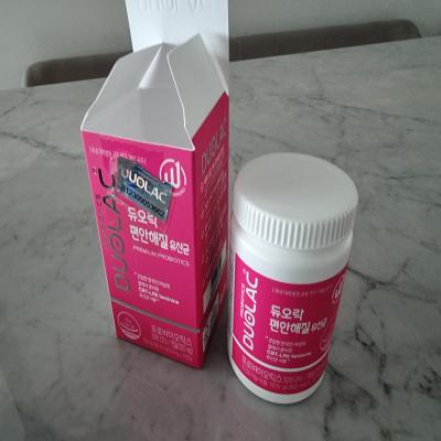 포토리뷰
