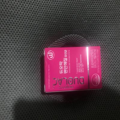포토리뷰