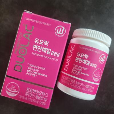 포토리뷰