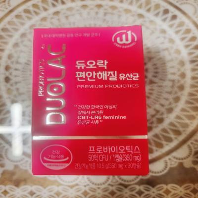 포토리뷰