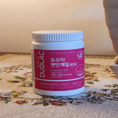 포토리뷰
