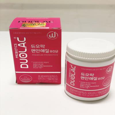 포토리뷰