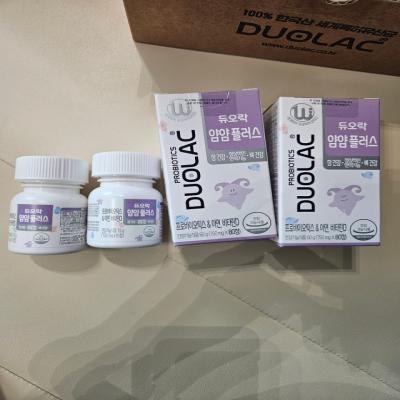 포토리뷰