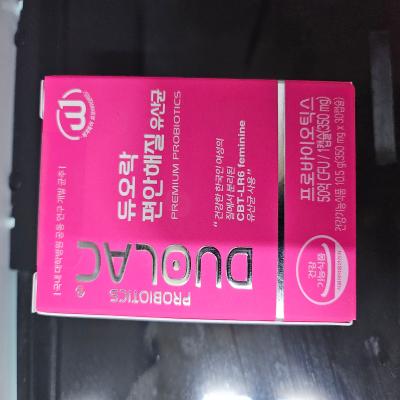 포토리뷰