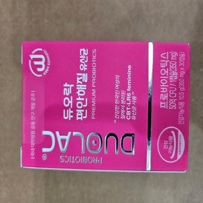 포토리뷰