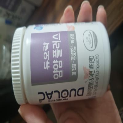 포토리뷰