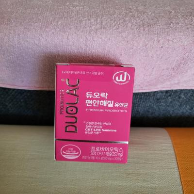 포토리뷰