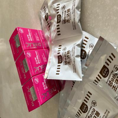 포토리뷰
