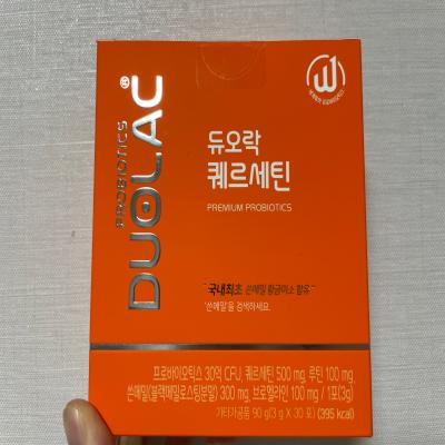 포토리뷰