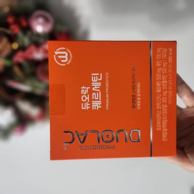 포토리뷰