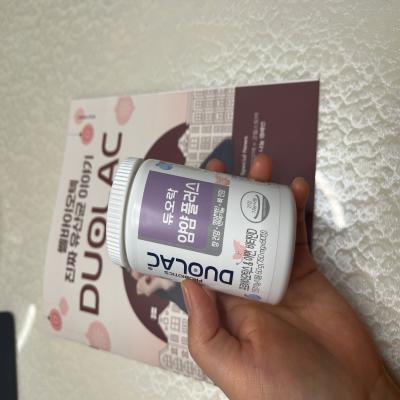 포토리뷰