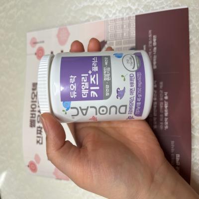포토리뷰