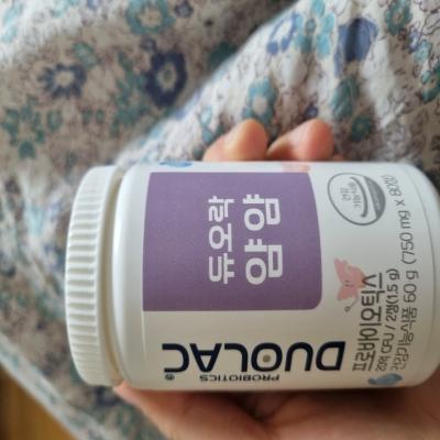 포토리뷰