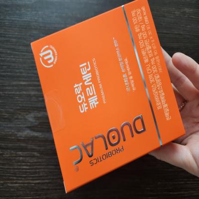 포토리뷰