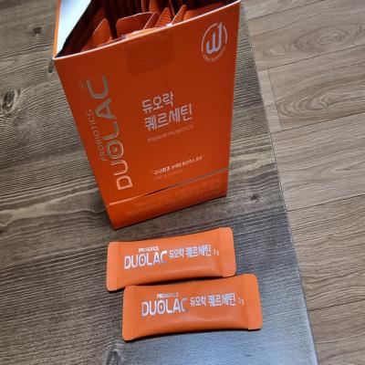 포토리뷰