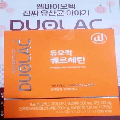 포토리뷰