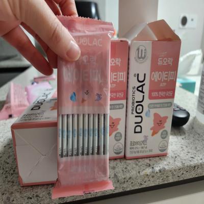 포토리뷰