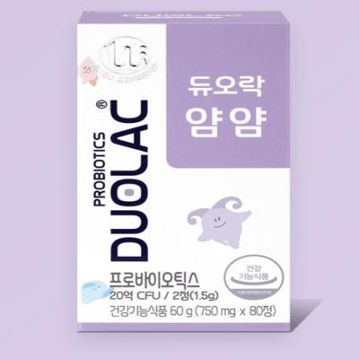 포토리뷰