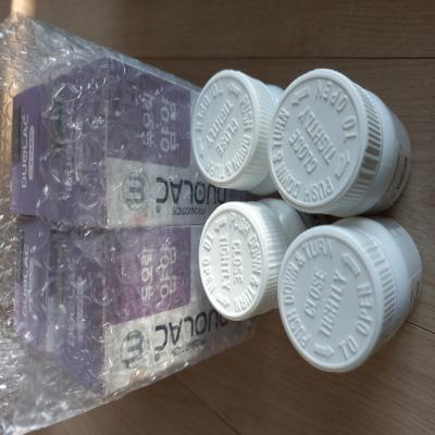 포토리뷰