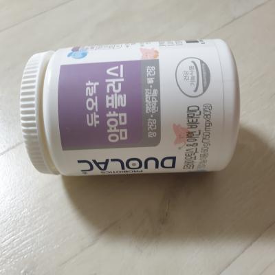 포토리뷰