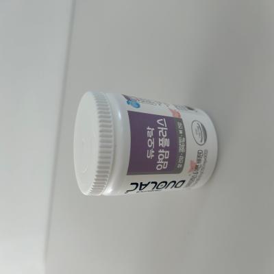 포토리뷰