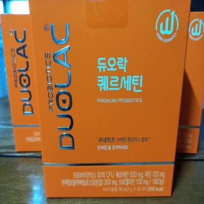 포토리뷰