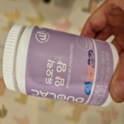 포토리뷰