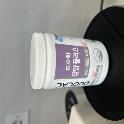 포토리뷰