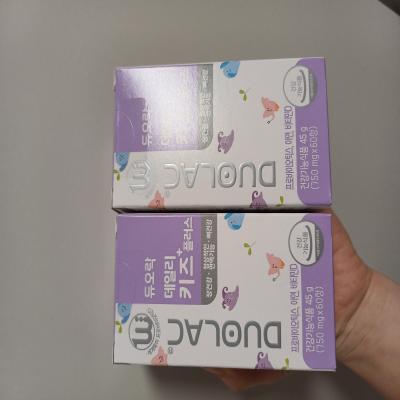 포토리뷰
