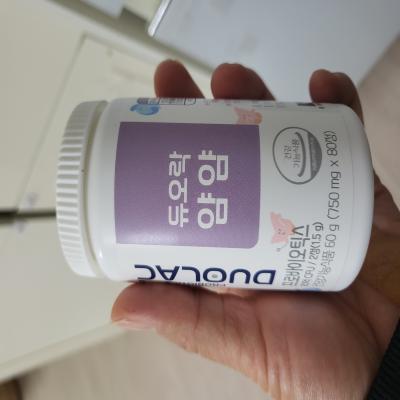 포토리뷰
