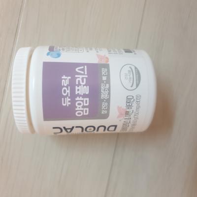 포토리뷰