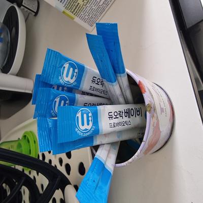 포토리뷰