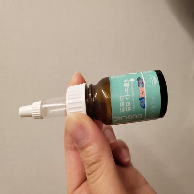 포토리뷰