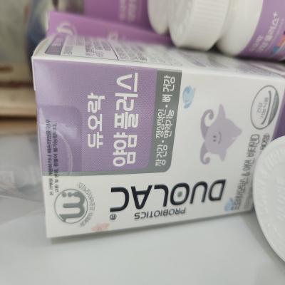 포토리뷰