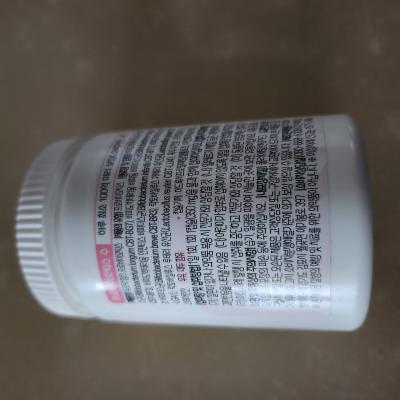 포토리뷰
