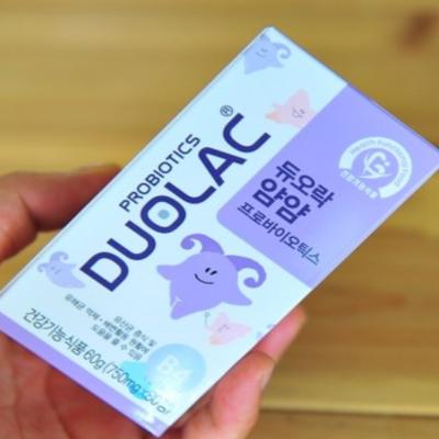 포토리뷰