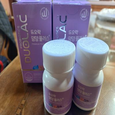 포토리뷰