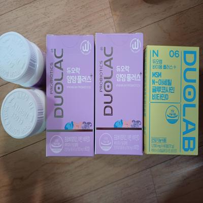 포토리뷰