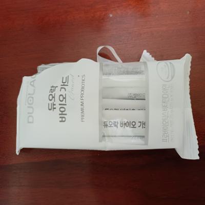포토리뷰