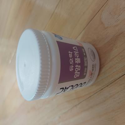 포토리뷰