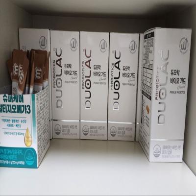 포토리뷰