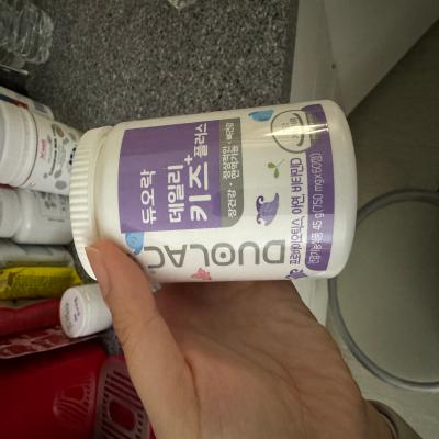 포토리뷰