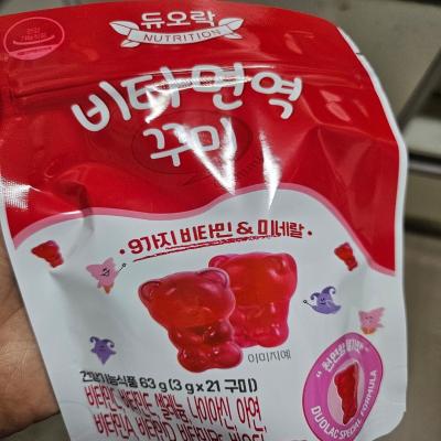 포토리뷰