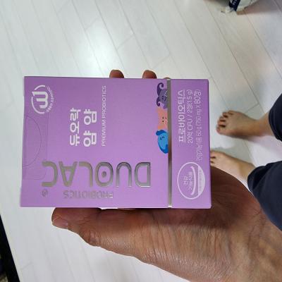 포토리뷰
