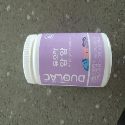 포토리뷰