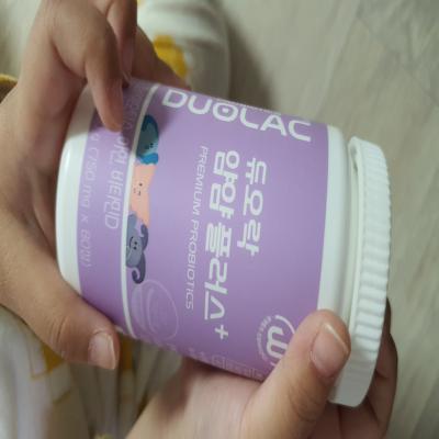 포토리뷰