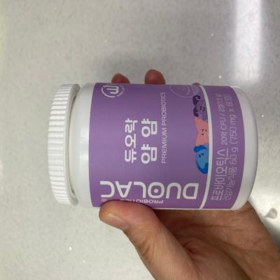 포토리뷰