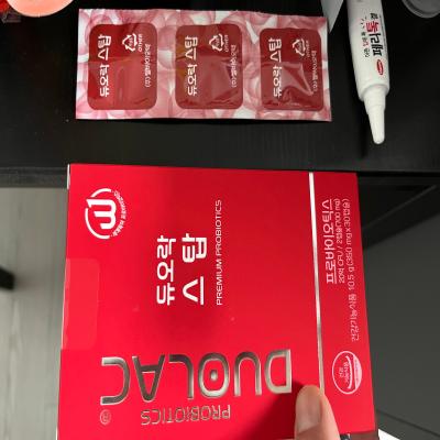 포토리뷰