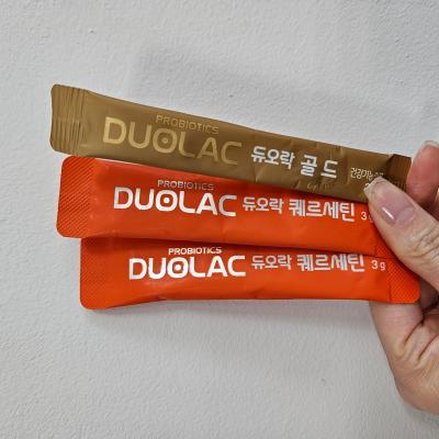 포토리뷰